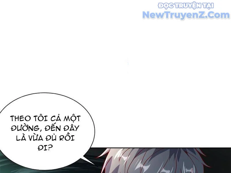 Đô Thị Đệ Nhất Chiến Thần Chapter 66 - Trang 2