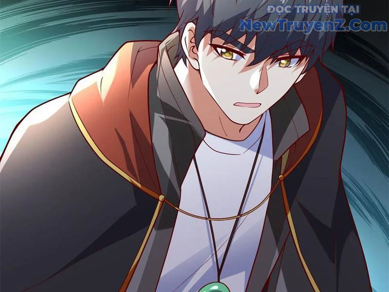 Đô Thị Đệ Nhất Chiến Thần Chapter 66 - Trang 2