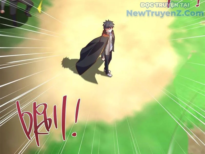 Đô Thị Đệ Nhất Chiến Thần Chapter 66 - Trang 2