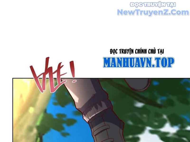 Đô Thị Đệ Nhất Chiến Thần Chapter 66 - Trang 2