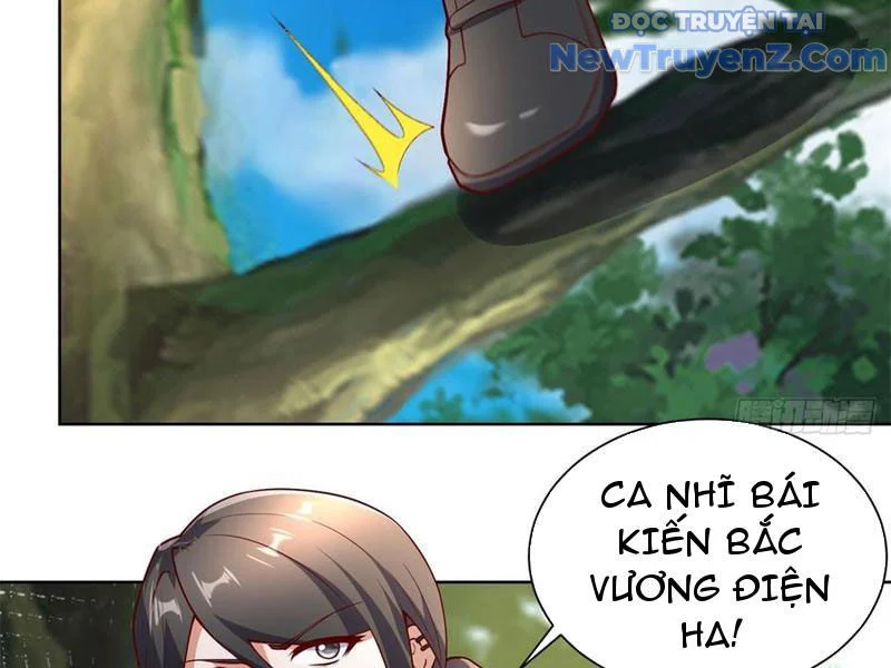 Đô Thị Đệ Nhất Chiến Thần Chapter 66 - Trang 2