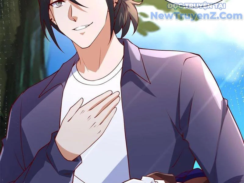 Đô Thị Đệ Nhất Chiến Thần Chapter 66 - Trang 2