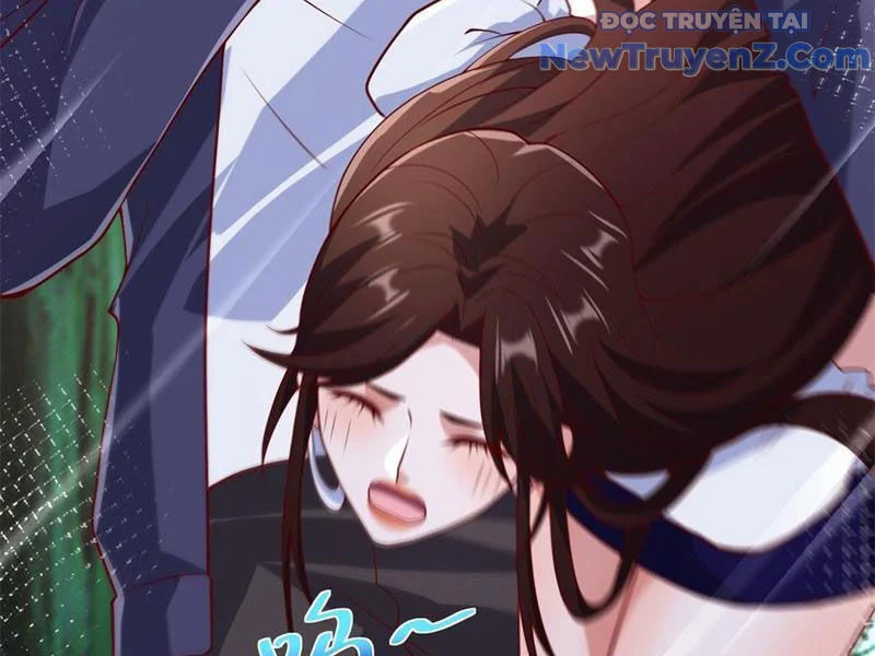 Đô Thị Đệ Nhất Chiến Thần Chapter 66 - Trang 2