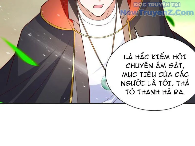 Đô Thị Đệ Nhất Chiến Thần Chapter 66 - Trang 2