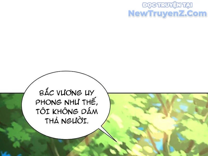 Đô Thị Đệ Nhất Chiến Thần Chapter 66 - Trang 2