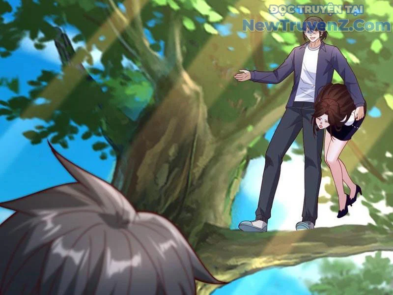 Đô Thị Đệ Nhất Chiến Thần Chapter 66 - Trang 2