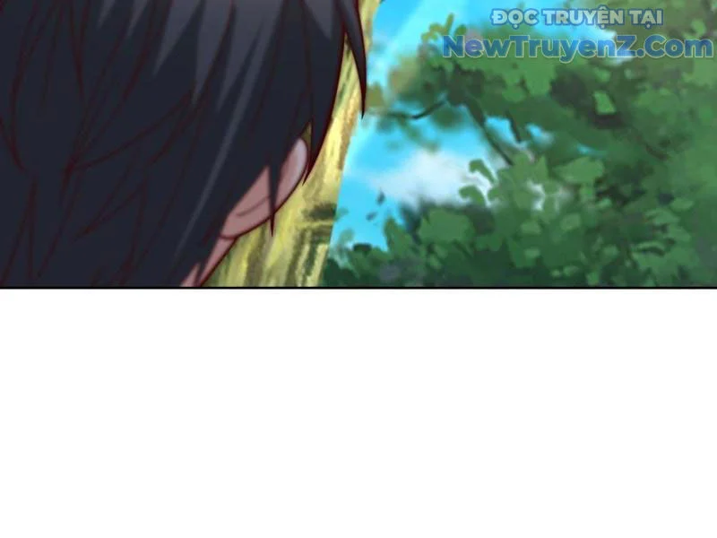 Đô Thị Đệ Nhất Chiến Thần Chapter 66 - Trang 2
