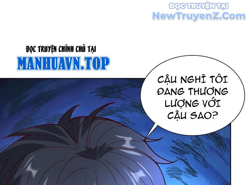 Đô Thị Đệ Nhất Chiến Thần Chapter 66 - Trang 2