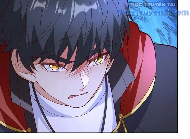 Đô Thị Đệ Nhất Chiến Thần Chapter 66 - Trang 2