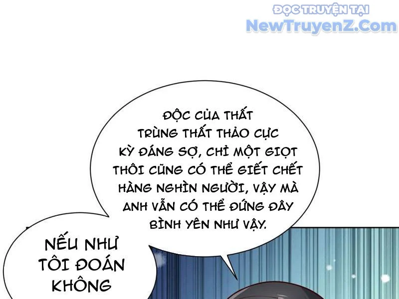 Đô Thị Đệ Nhất Chiến Thần Chapter 66 - Trang 2