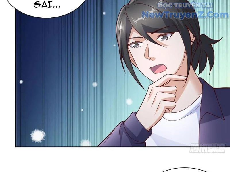 Đô Thị Đệ Nhất Chiến Thần Chapter 66 - Trang 2