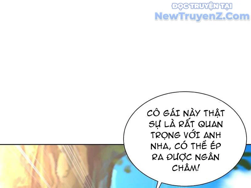 Đô Thị Đệ Nhất Chiến Thần Chapter 66 - Trang 2