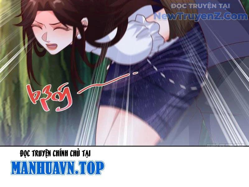 Đô Thị Đệ Nhất Chiến Thần Chapter 66 - Trang 2