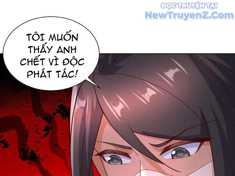 Đô Thị Đệ Nhất Chiến Thần Chapter 66 - Trang 2