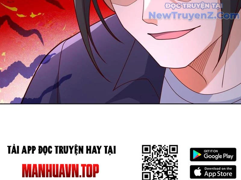 Đô Thị Đệ Nhất Chiến Thần Chapter 66 - Trang 2