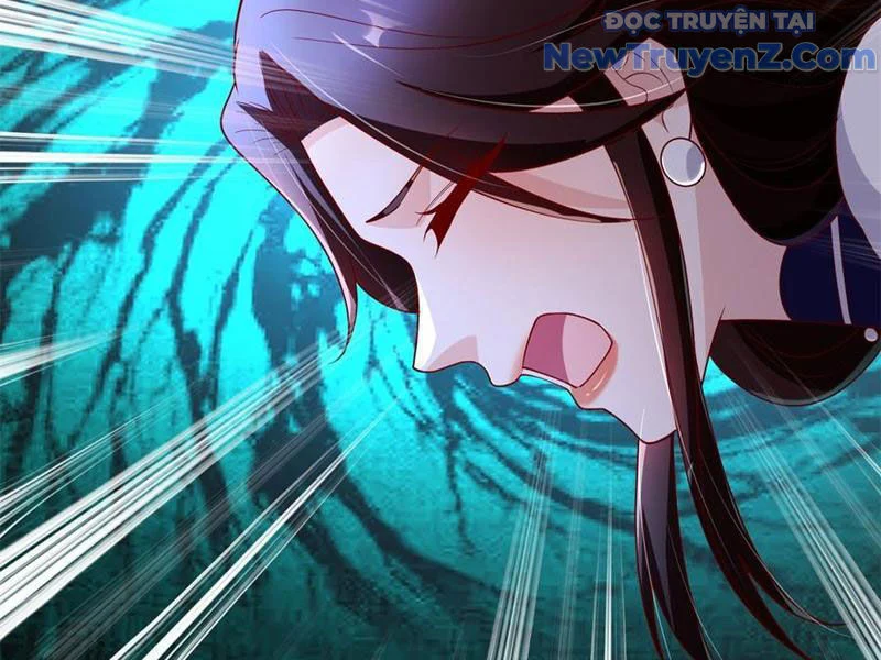 Đô Thị Đệ Nhất Chiến Thần Chapter 66 - Trang 2