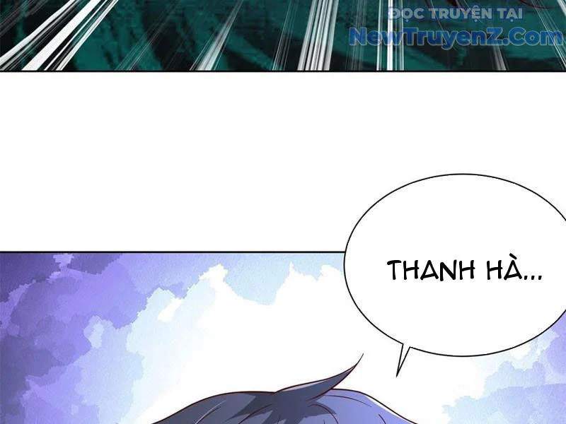 Đô Thị Đệ Nhất Chiến Thần Chapter 66 - Trang 2