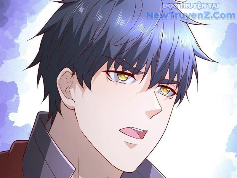 Đô Thị Đệ Nhất Chiến Thần Chapter 66 - Trang 2