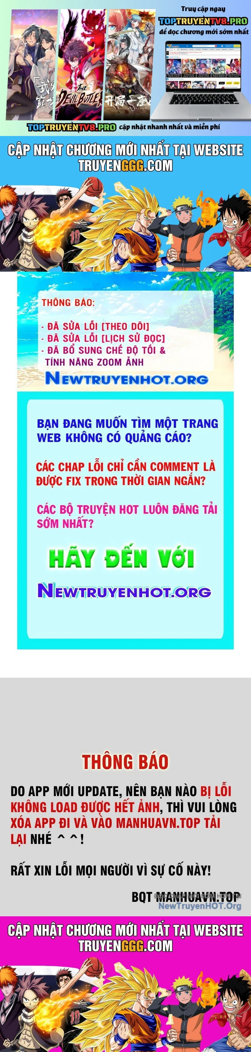 Đô Thị Đệ Nhất Chiến Thần Chapter 67 - Trang 2