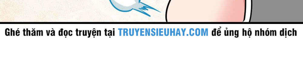 Đô Thị Tu Tiên Truyện Chapter 12 - Trang 2
