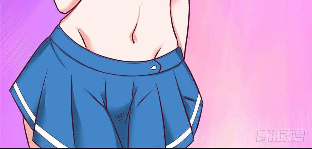 Đô Thị Tu Tiên Truyện Chapter 13 - Trang 4