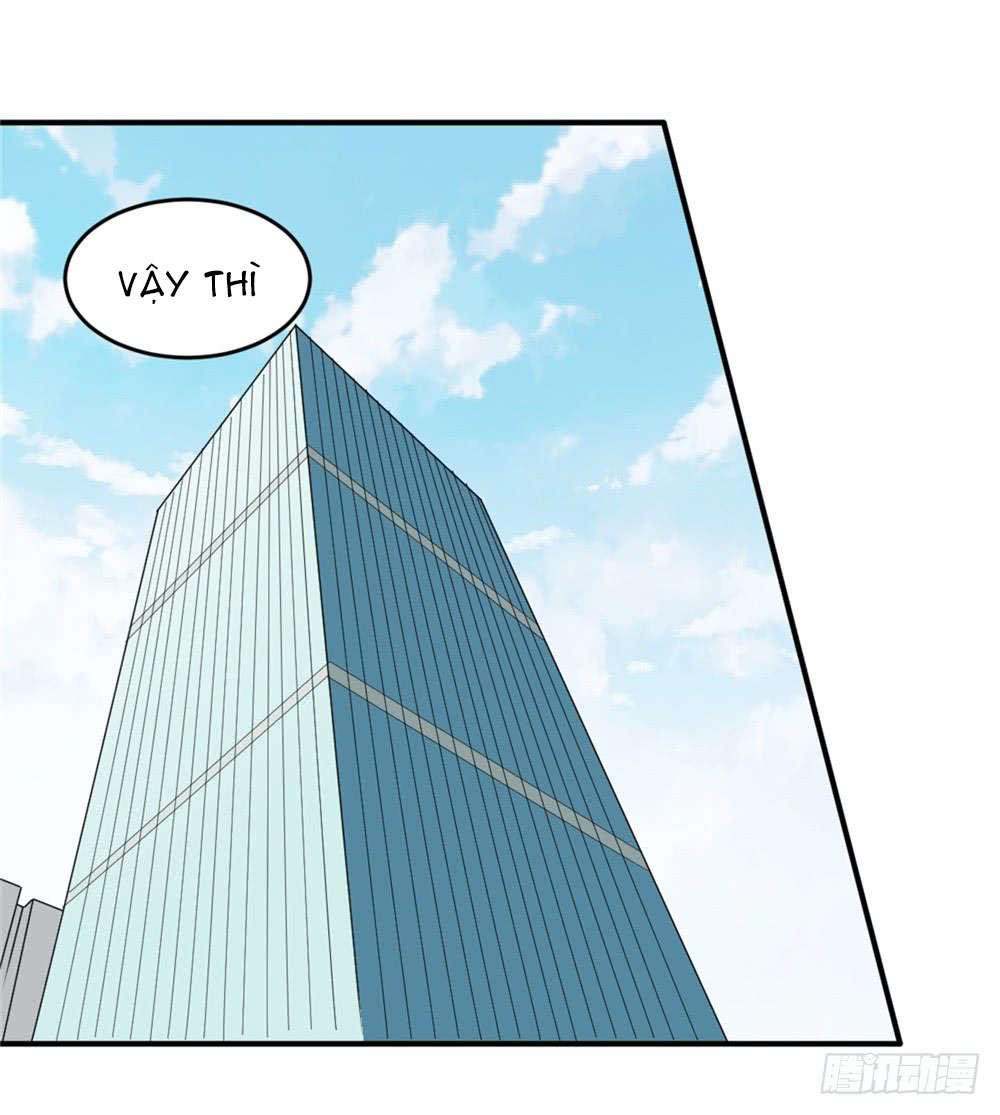 Đô Thị Tu Tiên Truyện Chapter 13 - Trang 4