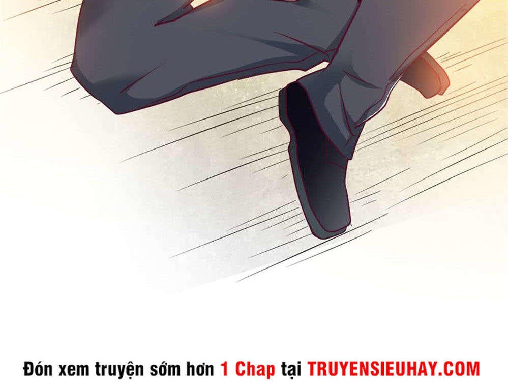 Đô Thị Tu Tiên Truyện Chapter 13 - Trang 4