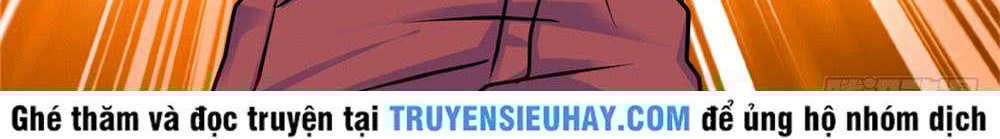 Đô Thị Tu Tiên Truyện Chapter 16 - Trang 2