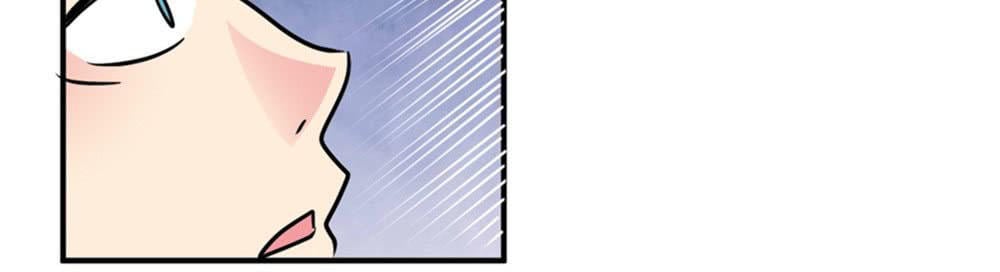 Đô Thị Tu Tiên Truyện Chapter 17 - Trang 2