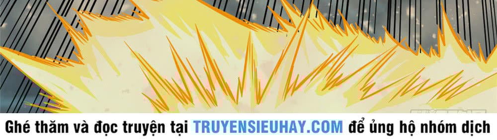 Đô Thị Tu Tiên Truyện Chapter 17 - Trang 2