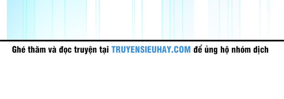Đô Thị Tu Tiên Truyện Chapter 6 - Trang 2
