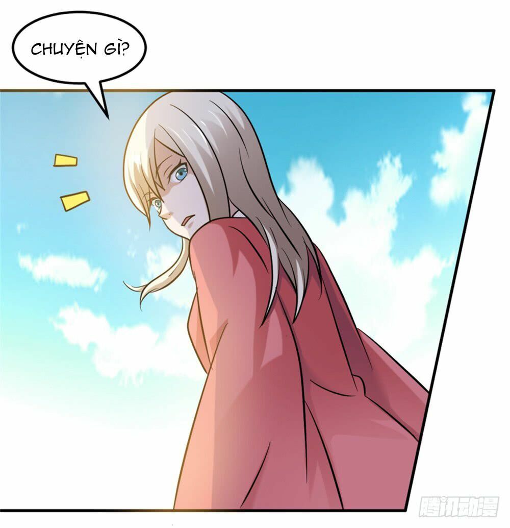 Đô Thị Tu Tiên Truyện Chapter 7 - Trang 2