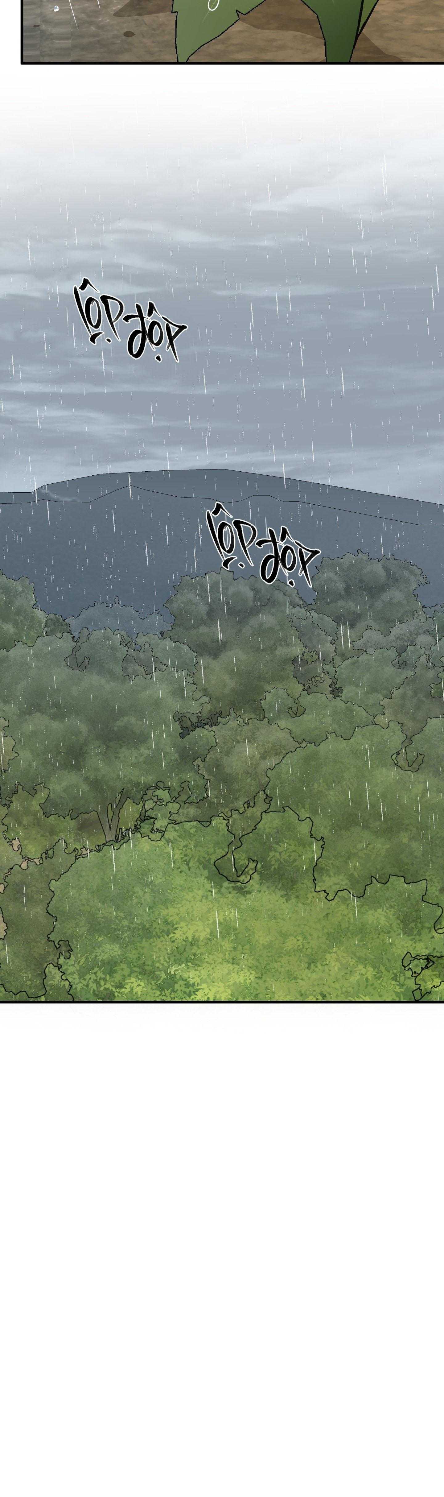 ĐÓA HOA KHÔNG TÊN Chapter 29 - Trang 2