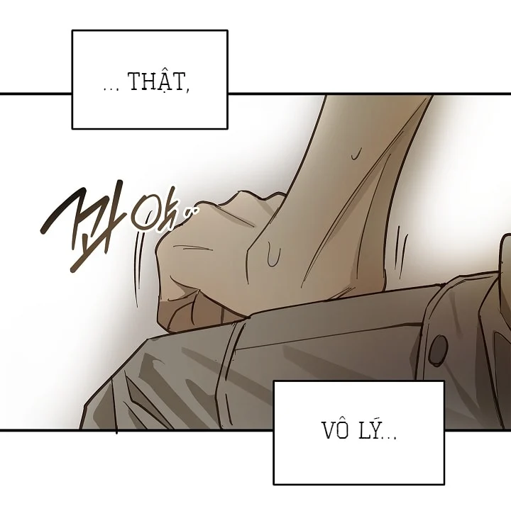 Đóa Hoa Là Mồi Nhử Chapter 26 - Trang 2