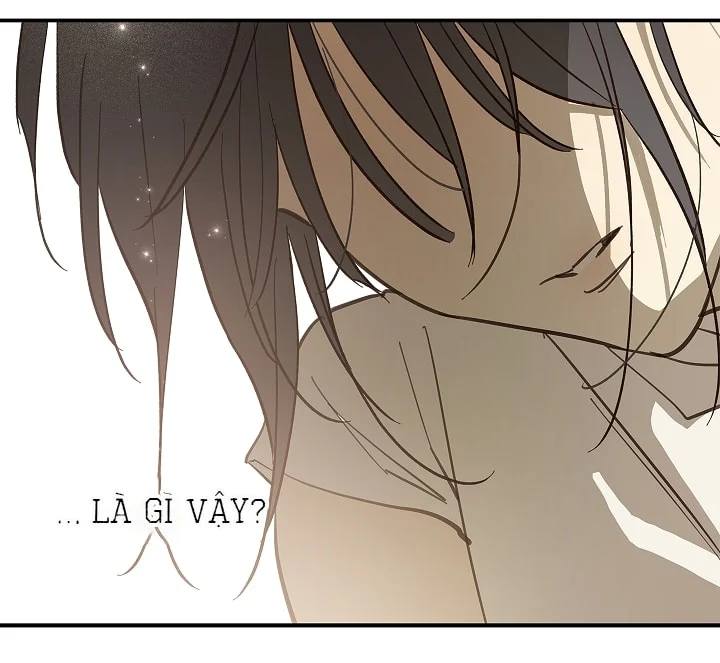 Đóa Hoa Là Mồi Nhử Chapter 26 - Trang 2