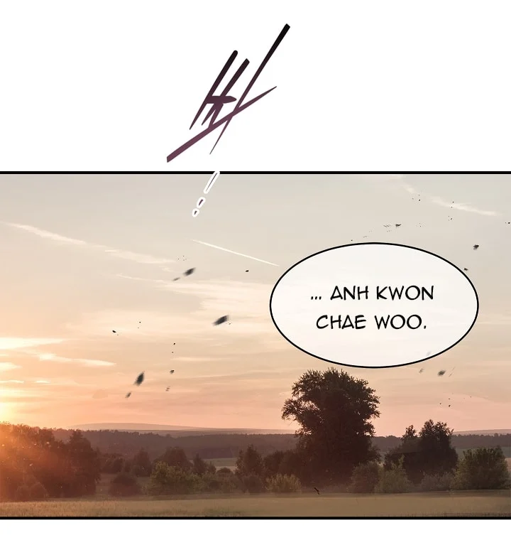 Đóa Hoa Là Mồi Nhử Chapter 26 - Trang 2
