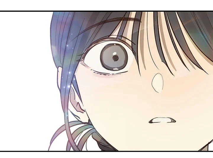 Đóa Hoa Là Mồi Nhử Chapter 27 - Trang 2