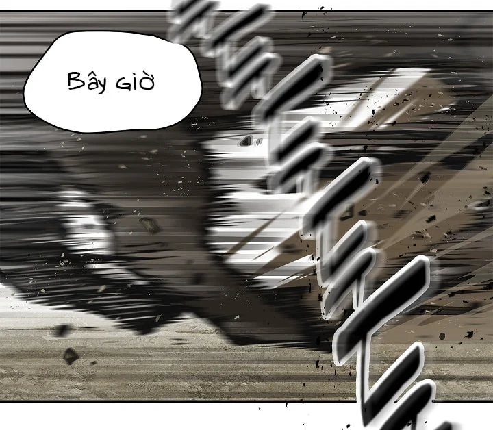 Đóa Hoa Là Mồi Nhử Chapter 27 - Trang 2