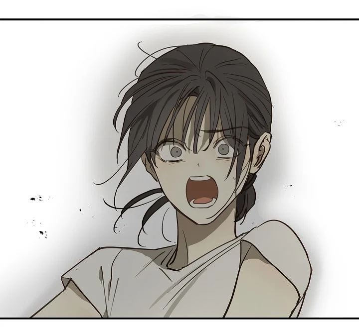 Đóa Hoa Là Mồi Nhử Chapter 27 - Trang 2