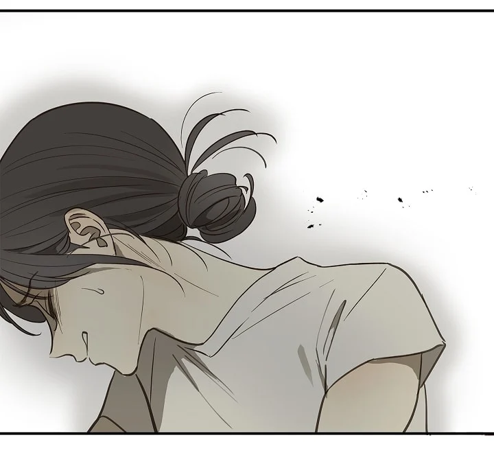 Đóa Hoa Là Mồi Nhử Chapter 27 - Trang 2