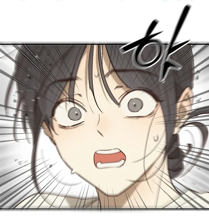 Đóa Hoa Là Mồi Nhử Chapter 27 - Trang 2