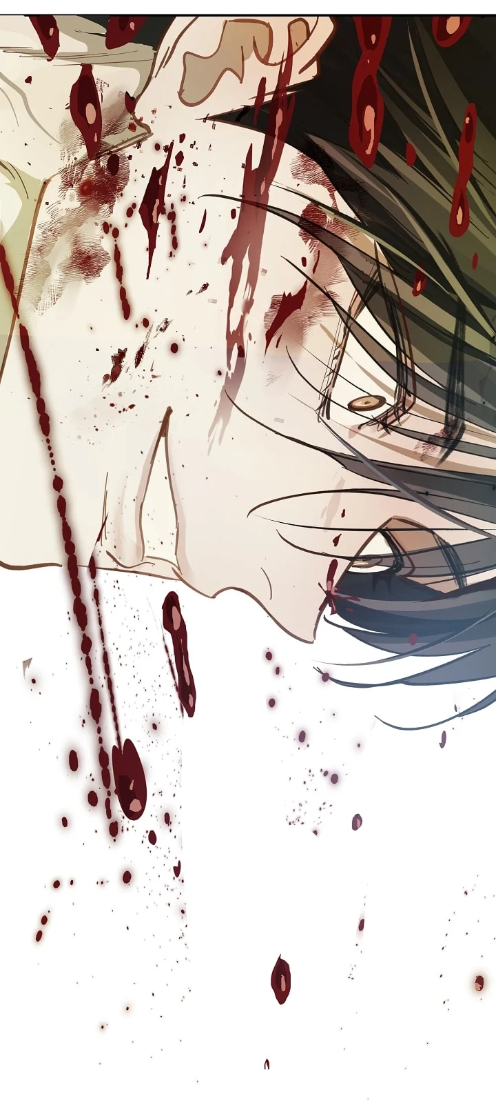 Đóa Hoa Là Mồi Nhử Chapter 27 - Trang 2