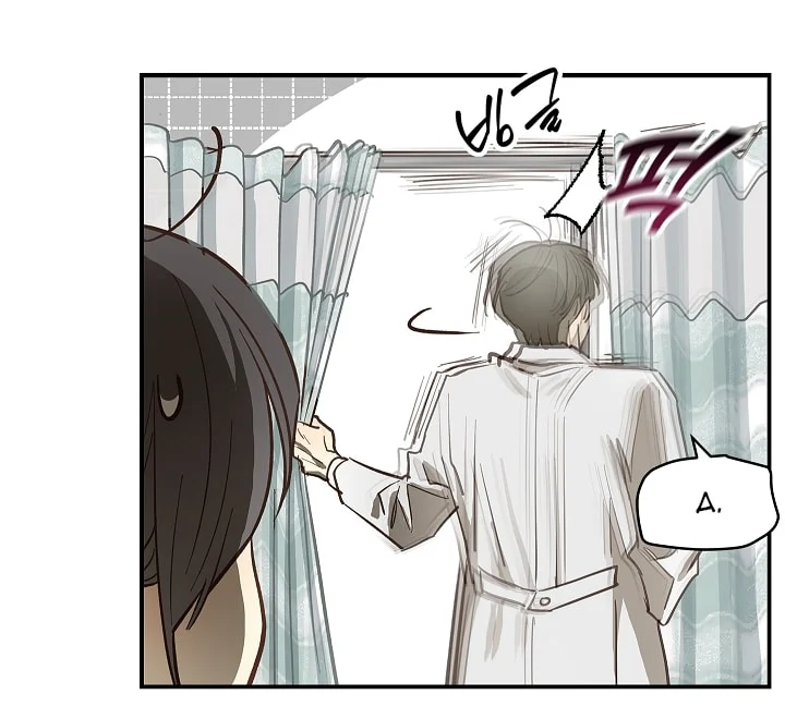 Đóa Hoa Là Mồi Nhử Chapter 27 - Trang 2