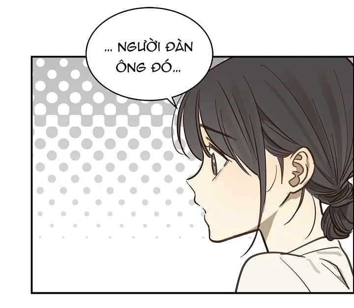 Đóa Hoa Là Mồi Nhử Chapter 27 - Trang 2