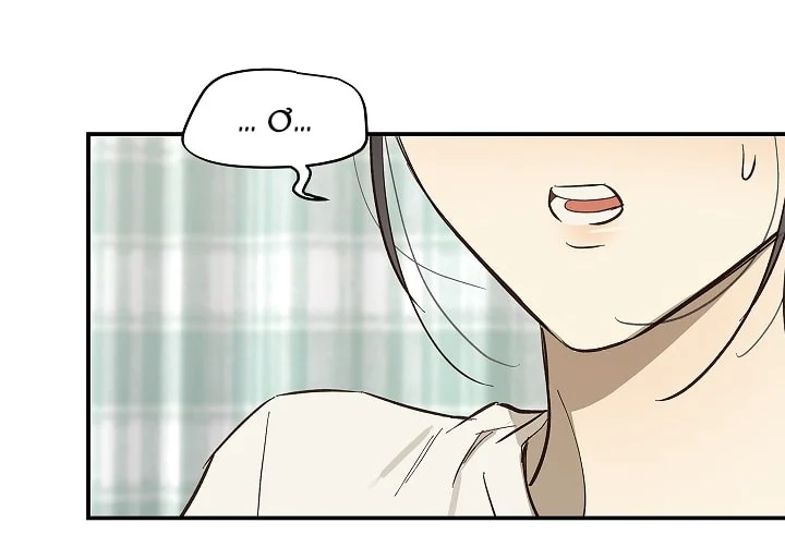 Đóa Hoa Là Mồi Nhử Chapter 28 - Trang 2