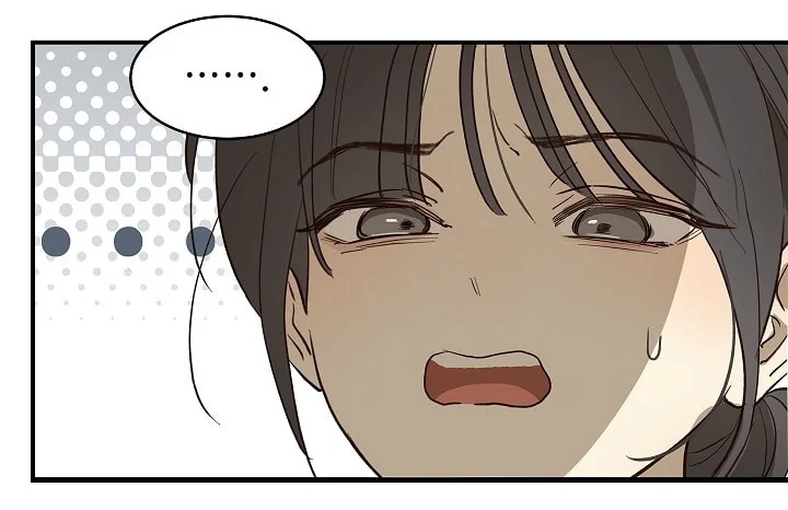 Đóa Hoa Là Mồi Nhử Chapter 28 - Trang 2