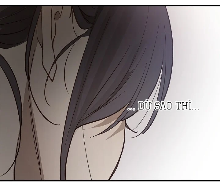 Đóa Hoa Là Mồi Nhử Chapter 28 - Trang 2