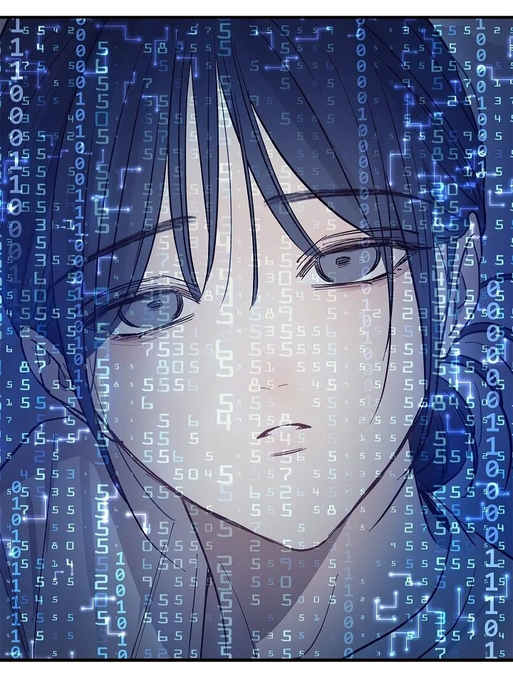 Đóa Hoa Là Mồi Nhử Chapter 28 - Trang 2