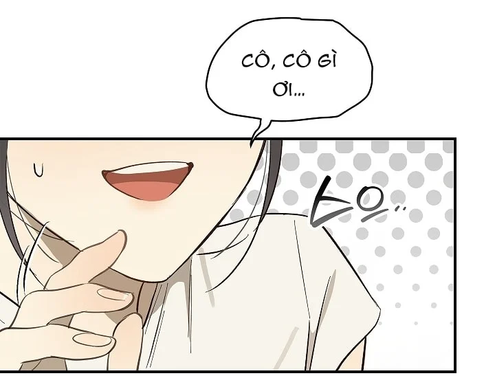 Đóa Hoa Là Mồi Nhử Chapter 28 - Trang 2