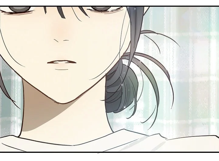 Đóa Hoa Là Mồi Nhử Chapter 28 - Trang 2